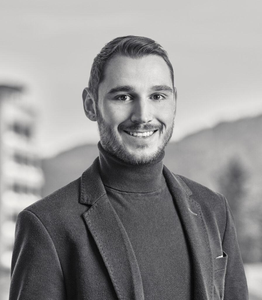 Stefan Mosorka